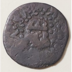 FILIPPO II DI SPAGNA 1556-1598 3 CAGLIARESI  